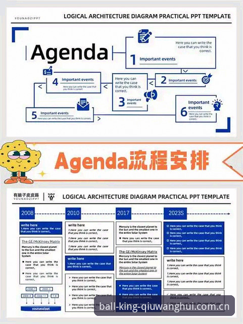 揭秘球王会V3入口手机端：用户都在抢着更新的背后逻辑