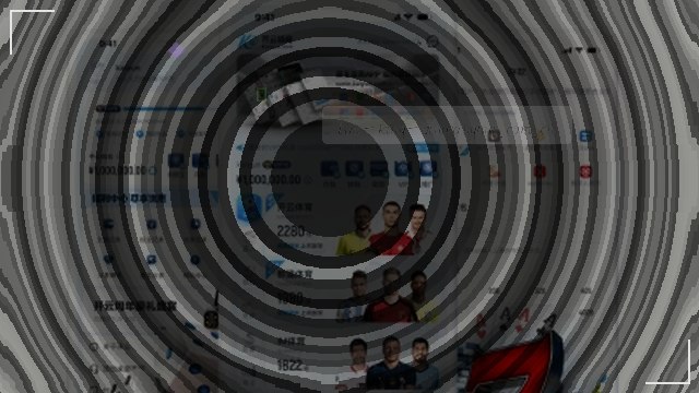 1. 反馈前，先问自己