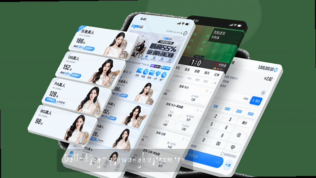 1. 三步搞定方案  
2. 报单到结案  
3. 精准处理每一步  
4. 收到问题即响应     
5. 快速流转你的需求  
6. 从沟通到交付  
7. 理清流程再执行    
8. 接单-处理-反馈  
9. 让每一步都透明  
10. 你的需求，我们跟进到底